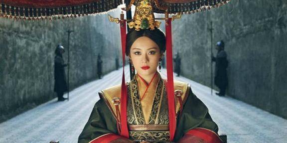 秦国_公元前_秦惠文王