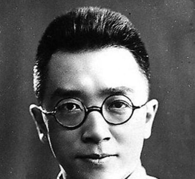 胡适对于做人我提倡容忍与自由