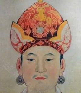 剑影刀光玉门锁金戈铁马宋皇惊西夏