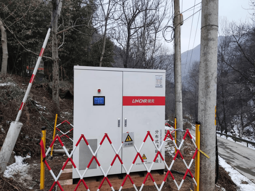 向“新”而生 领充新能源领跑“补能”赛道_搜狐汽车_搜狐网