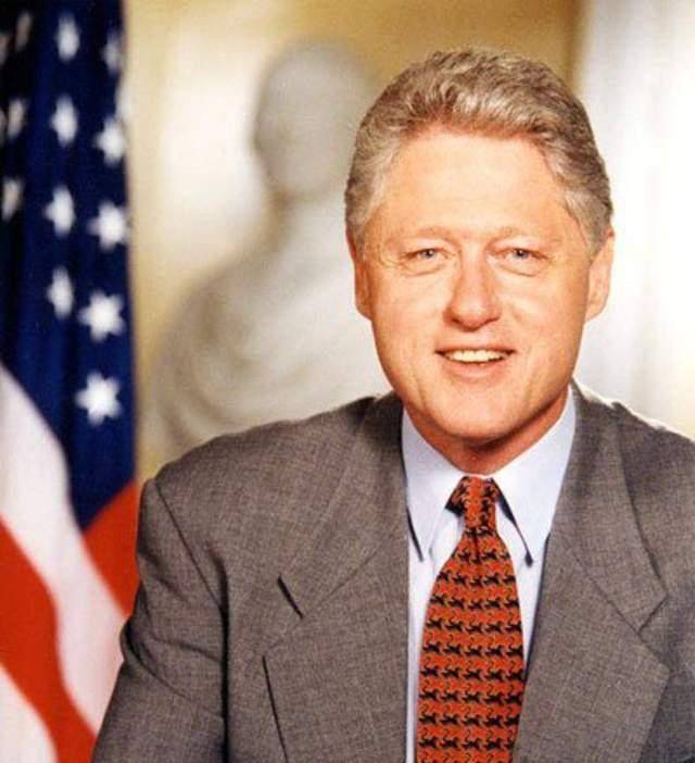 原创上世纪50年代至今,全球最大的毒贩_美国_巴里·希尔_地区