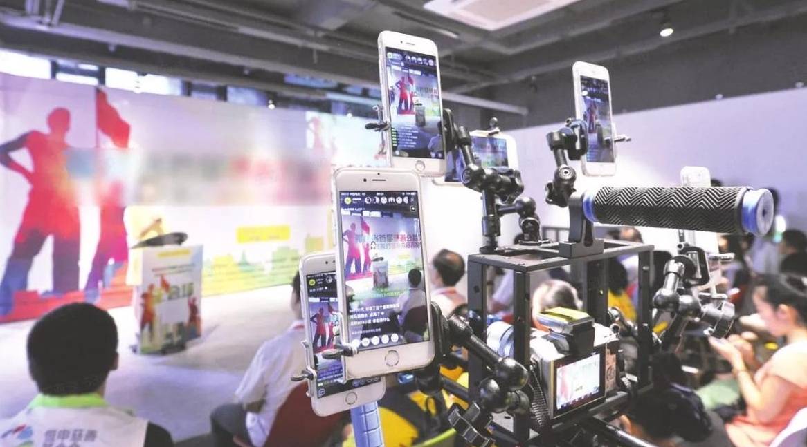 麦趣商业目前怎么样主要是从事哪些产品