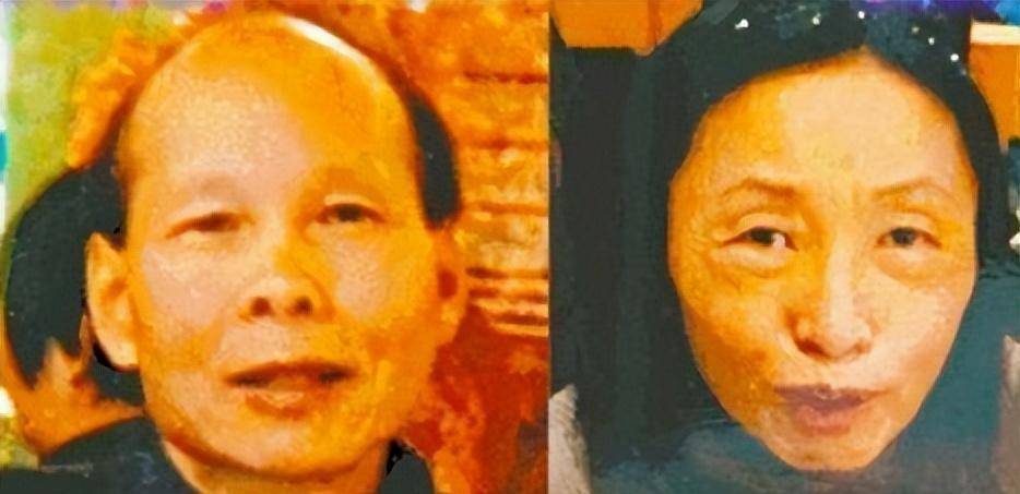 为了赶在哥哥之前回到家,周凯亮还打了个车回去,在他回到家后没几