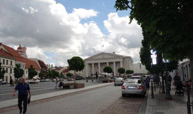 原创苏联最无奈国家国家富得流油但人口锐减30自杀率世界第一