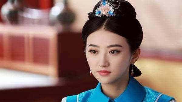 清朝的格格和公主有何区别？固伦公主和硕公主有何不同？