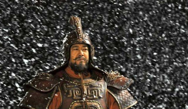 陈璋圆壶的原主人名叫陈璋,这个名字你可能未必熟悉,但一提到他的