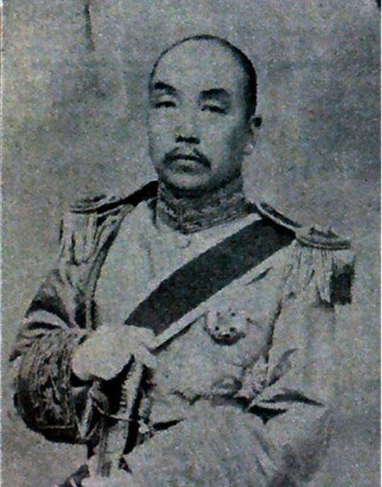 原创原创陕西老农家发现9道圣旨博物馆借去展览弄丢2道最后获赔9万元