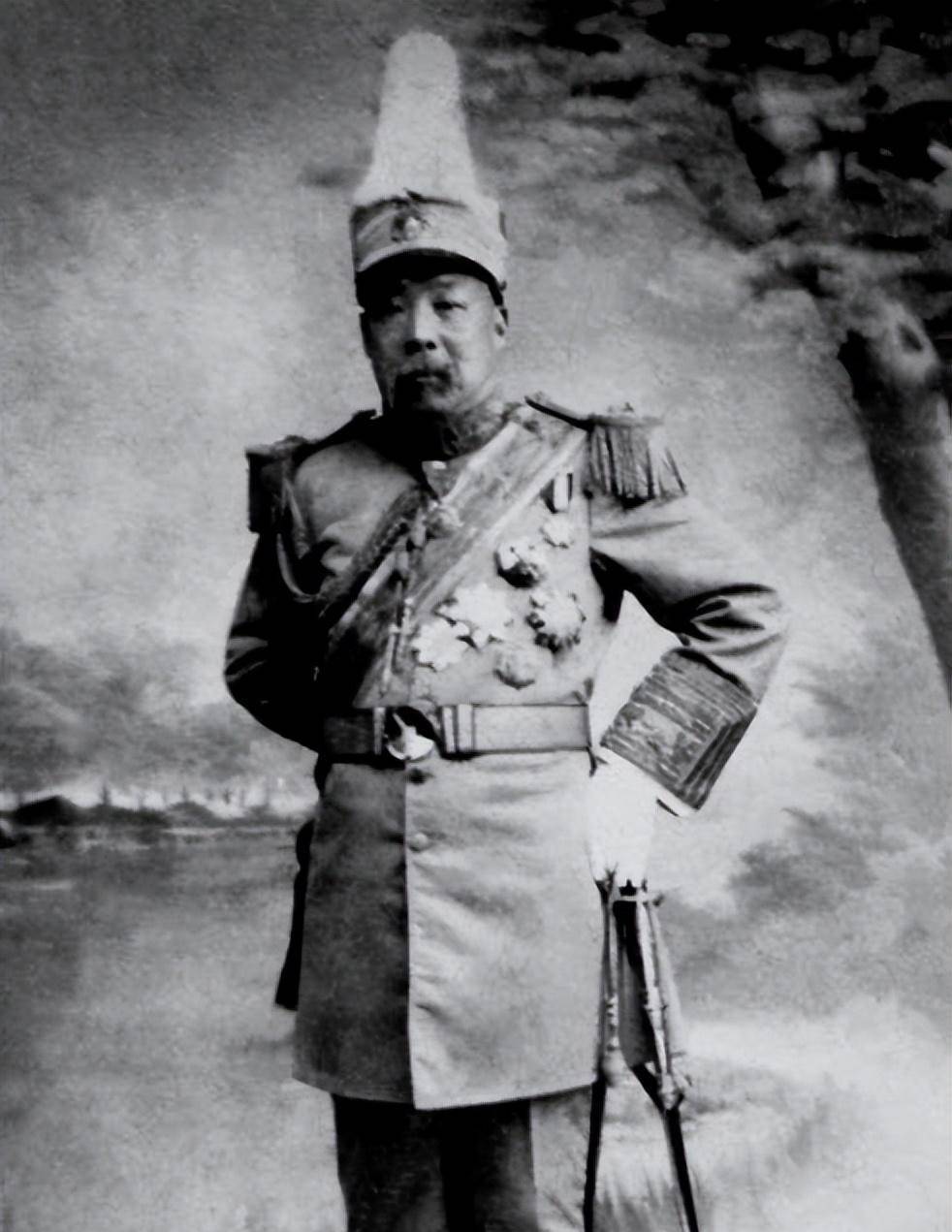 历史",揭秘小凤仙与蔡锷一同演绎的一段民国绝恋_袁世凯_曾孟朴_杨度