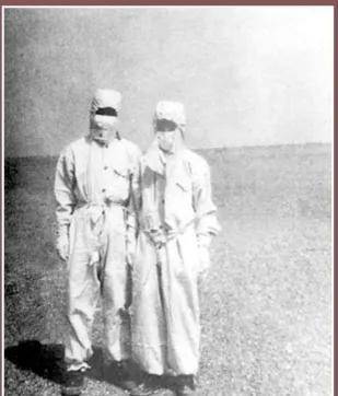 原创原创邓稼先62岁因病逝世留下2个子女如今现状如何