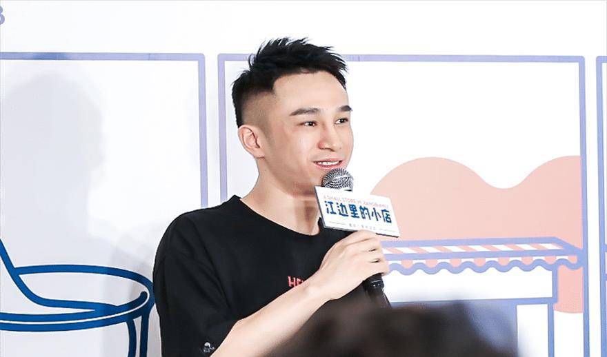 原创原创90后喜茶创始人聂云宸专科毕业后创业29岁坐拥45亿身家