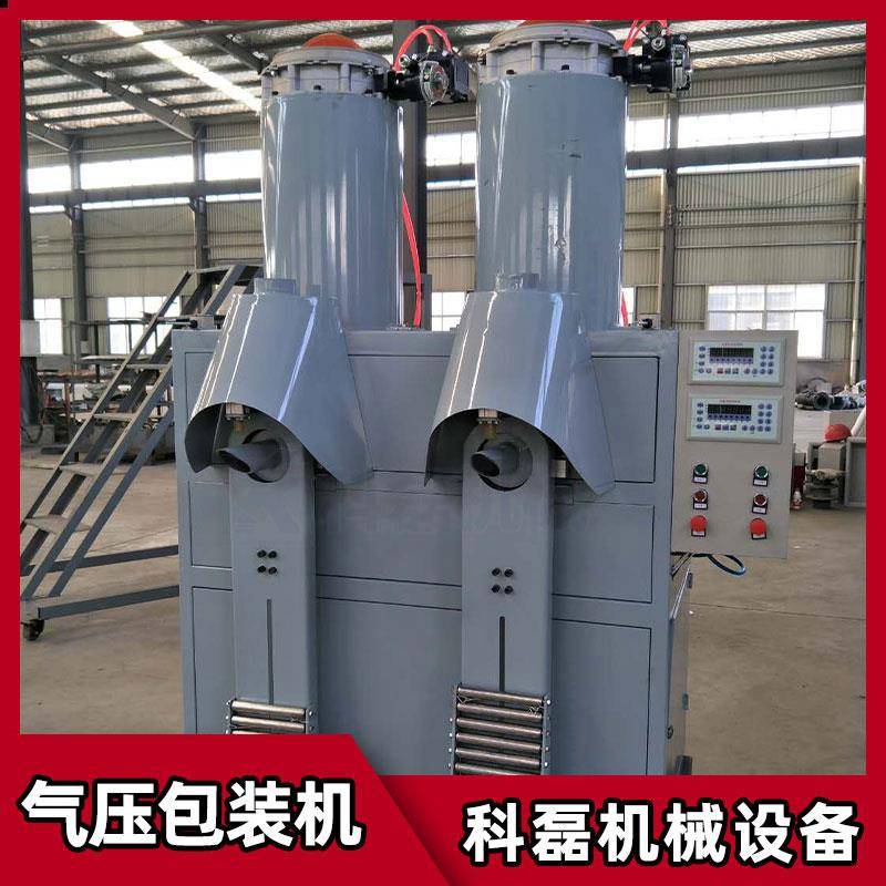 确定生产需求,包括需要打包的物品,规格和数量.2.