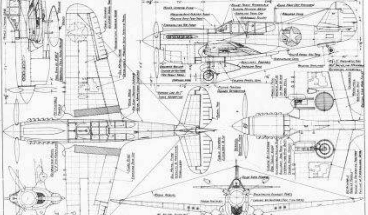 原创1993年俄罗斯飞机专家投奔美国,6年后被当街枪袭,8名保镖守不住