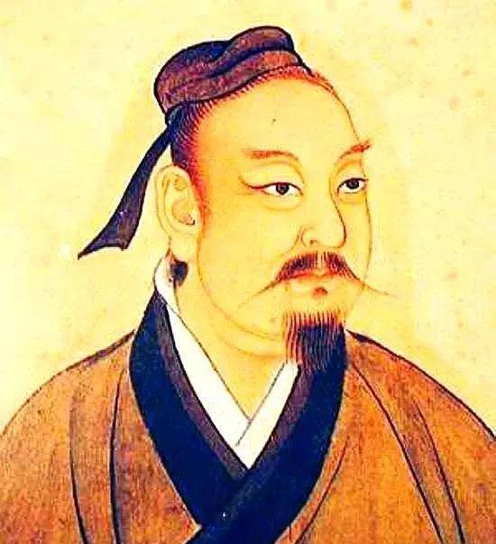 尤其善于发现人才,吴起,西门豹,乐羊等名臣名将,甚至包括李悝,都是