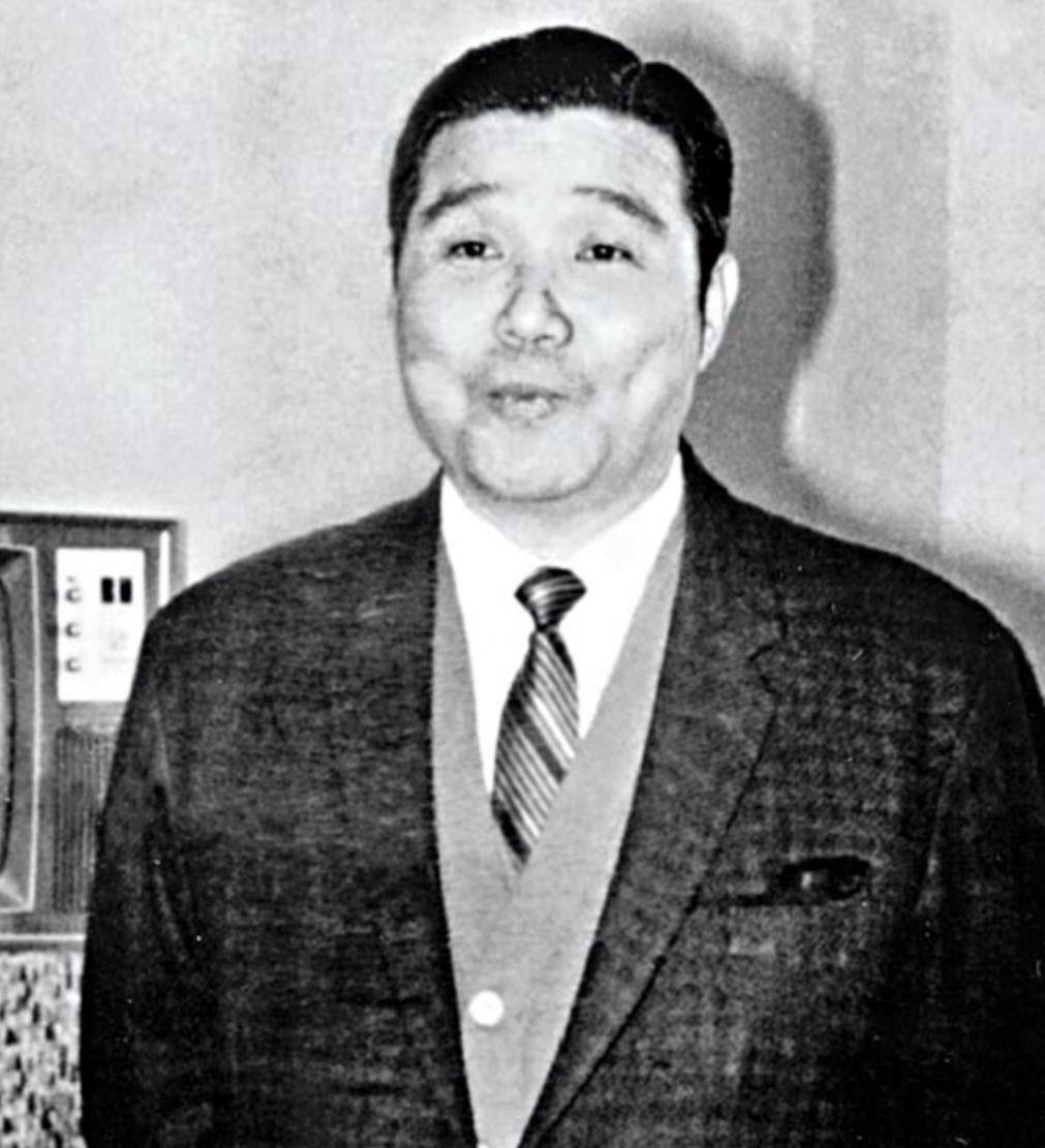 原创原创边缘行者政治部罕见入局香港回归前真实历史你了解多少