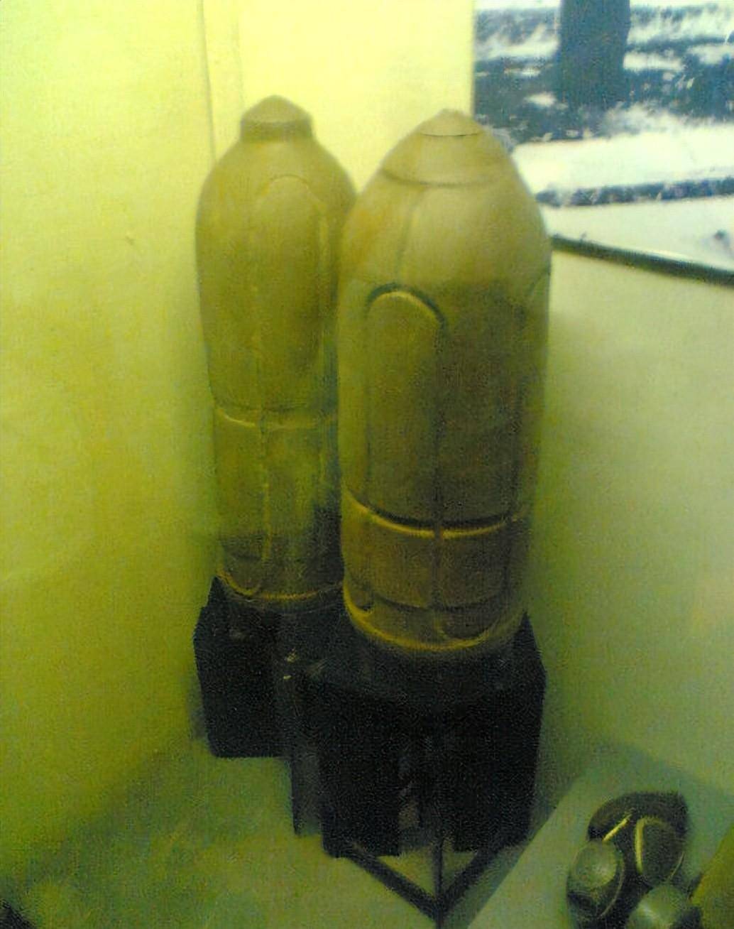 原创原创抗美援朝我军牺牲最高将领指挥3天歼敌17万却死于神秘空壳弹