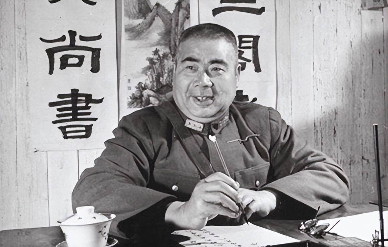 原创丁玲张瑞芳回忆柯庆施