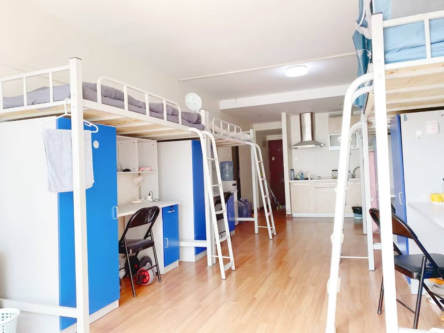 新祥旭北京大学外国哲学2025考研全科专属定制课程助您考研成功上岸