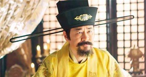 李煜听说了徐铉所说,只觉得又好气又好笑.