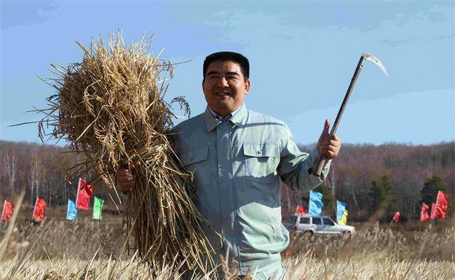 原创曾用3300万搭起钱墙的陈光标为何突然消失了