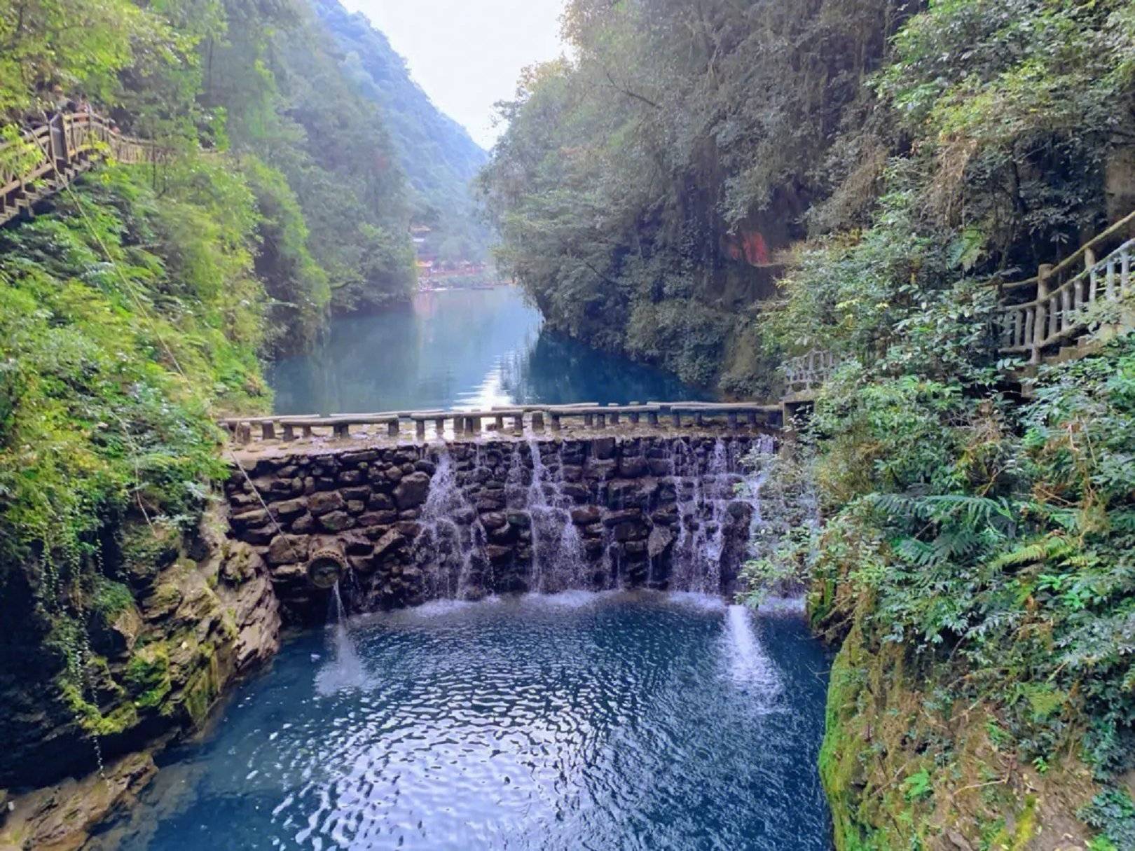 恩施旅游攻略3日游自驾游必玩景点恩施旅游攻略三日游自驾游攻略费用