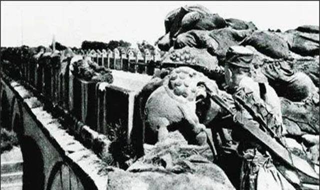 原创原创八路军2个主力团留守陕甘宁一个迅速发展另一个为何销声匿迹