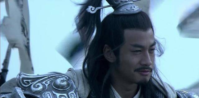 原创宋太祖抢了孤儿寡妇的江山却让儿子得到悲惨结局这值得吗