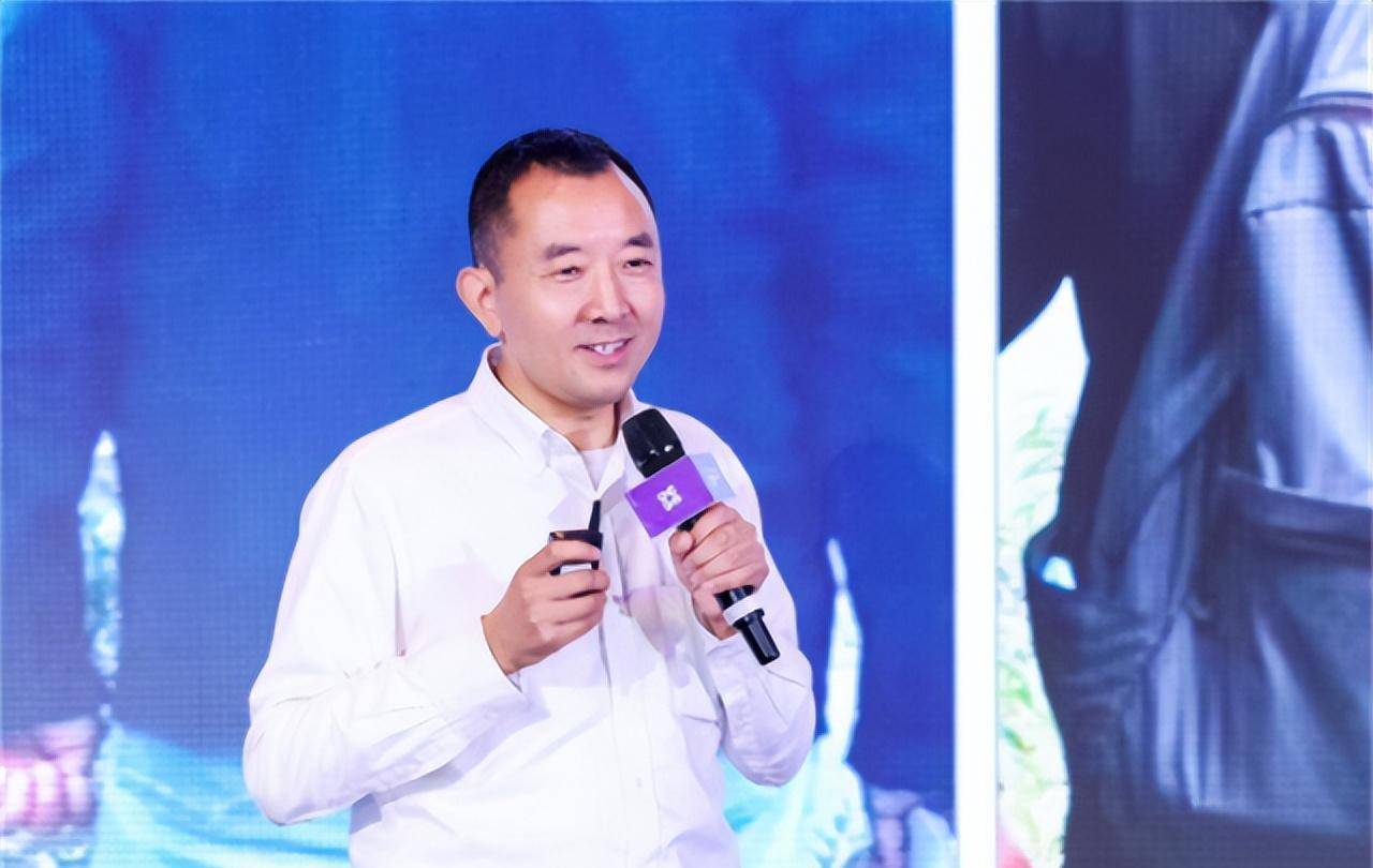 原创县委书记陈行甲辞职真相拿下87名贪官在上级挽留之下坚持辞职