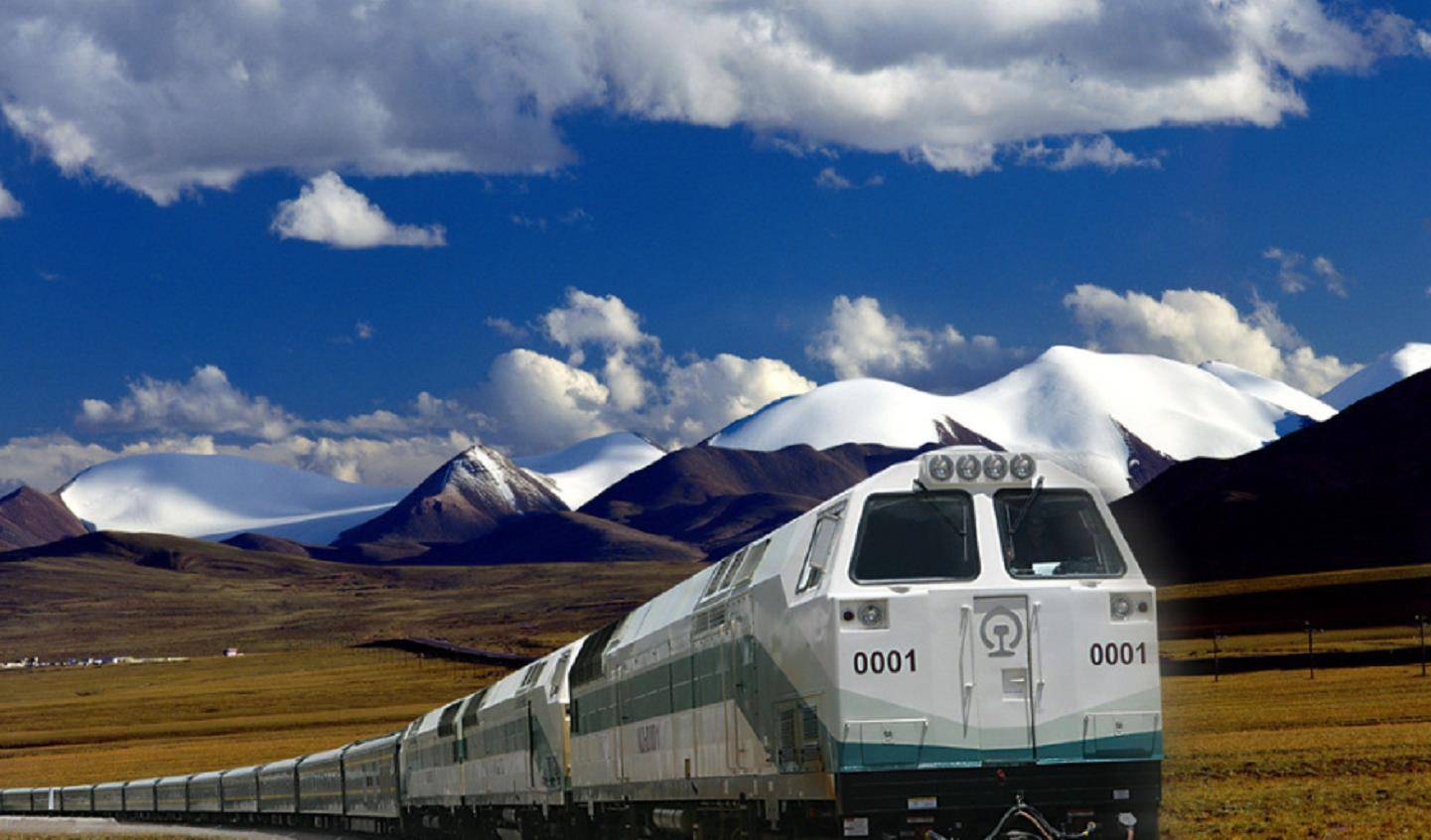 5公里坦赞铁路全长中非友谊的又一硕果.