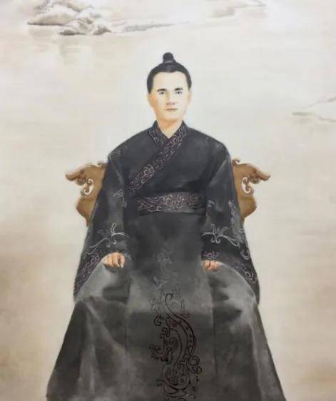 原创汉武帝的托孤重臣身后却遭满门抄斩一文为你解读其中原委