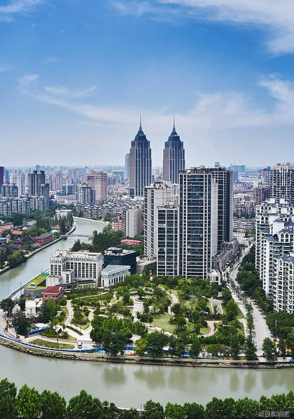 上海绿地海珀玉晖普陀绿地海珀玉晖房价售楼处电话怎么样