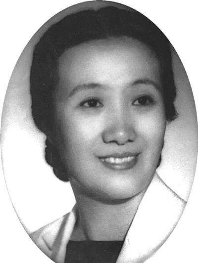 原创她连生四女却生不出儿子婆婆说你掐死一个女儿就能生出儿子了