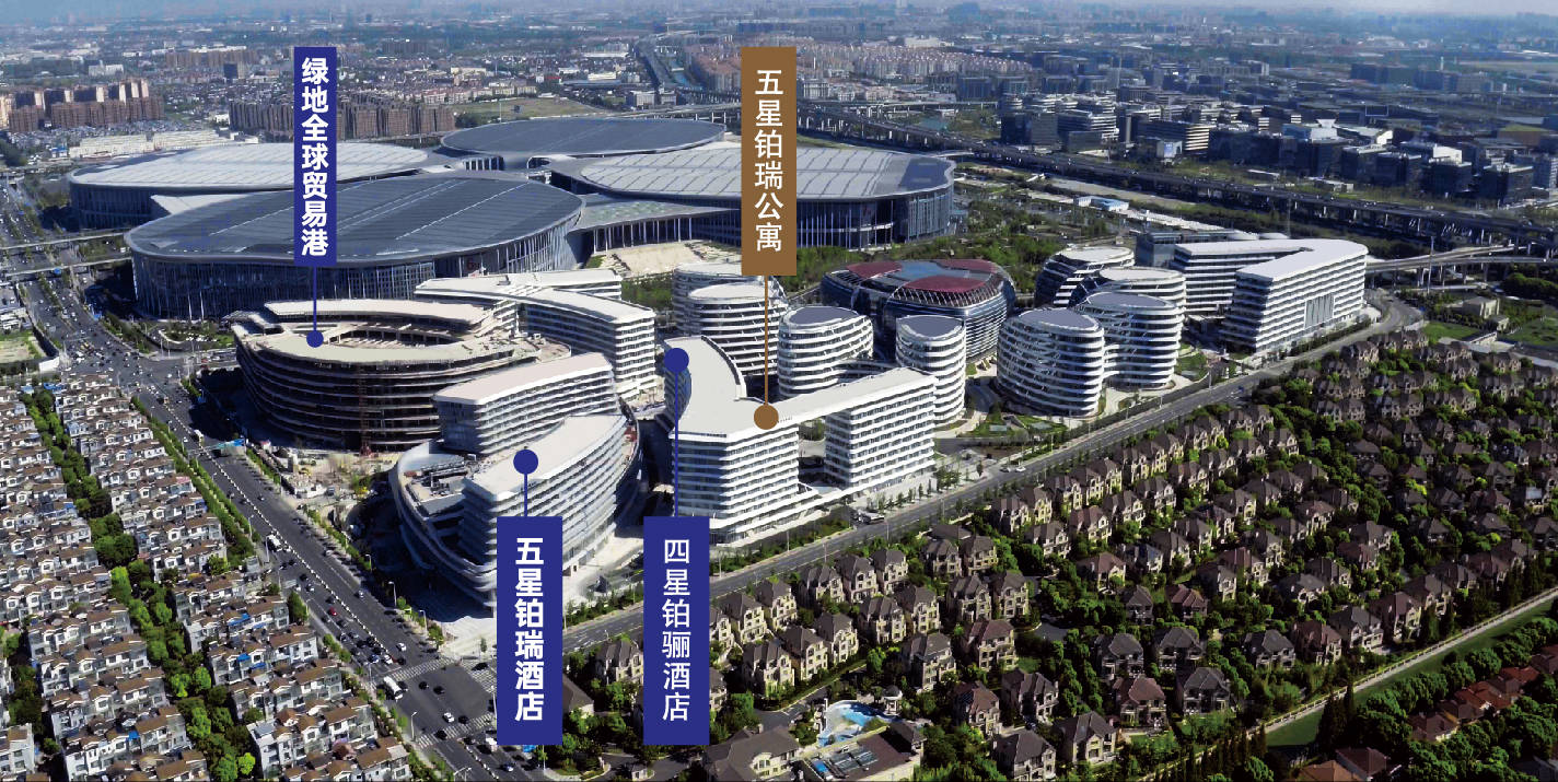 绿地铂瑞公寓上海绿地铂瑞公寓首页网站丨绿地铂瑞楼盘详情户型配套