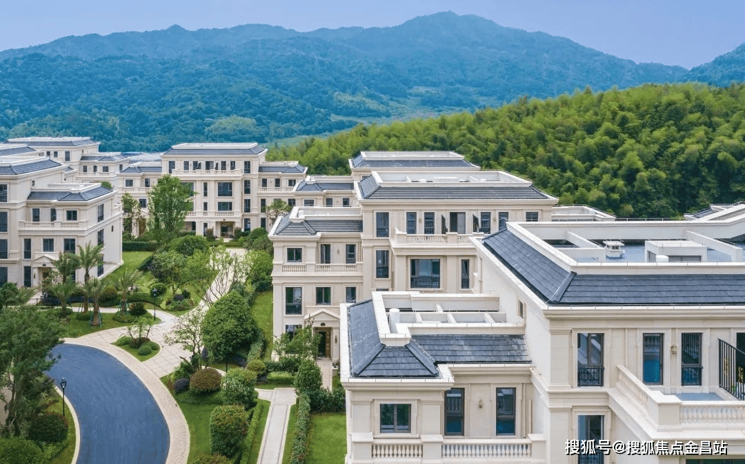 温州滨江万家花城售楼处电话→售楼中心首页网站→楼盘百科详情→24h