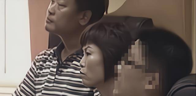 岁少年救同学溺亡,被救者大骂死了活该,后来结局如何_儿子_杜秀_安丰