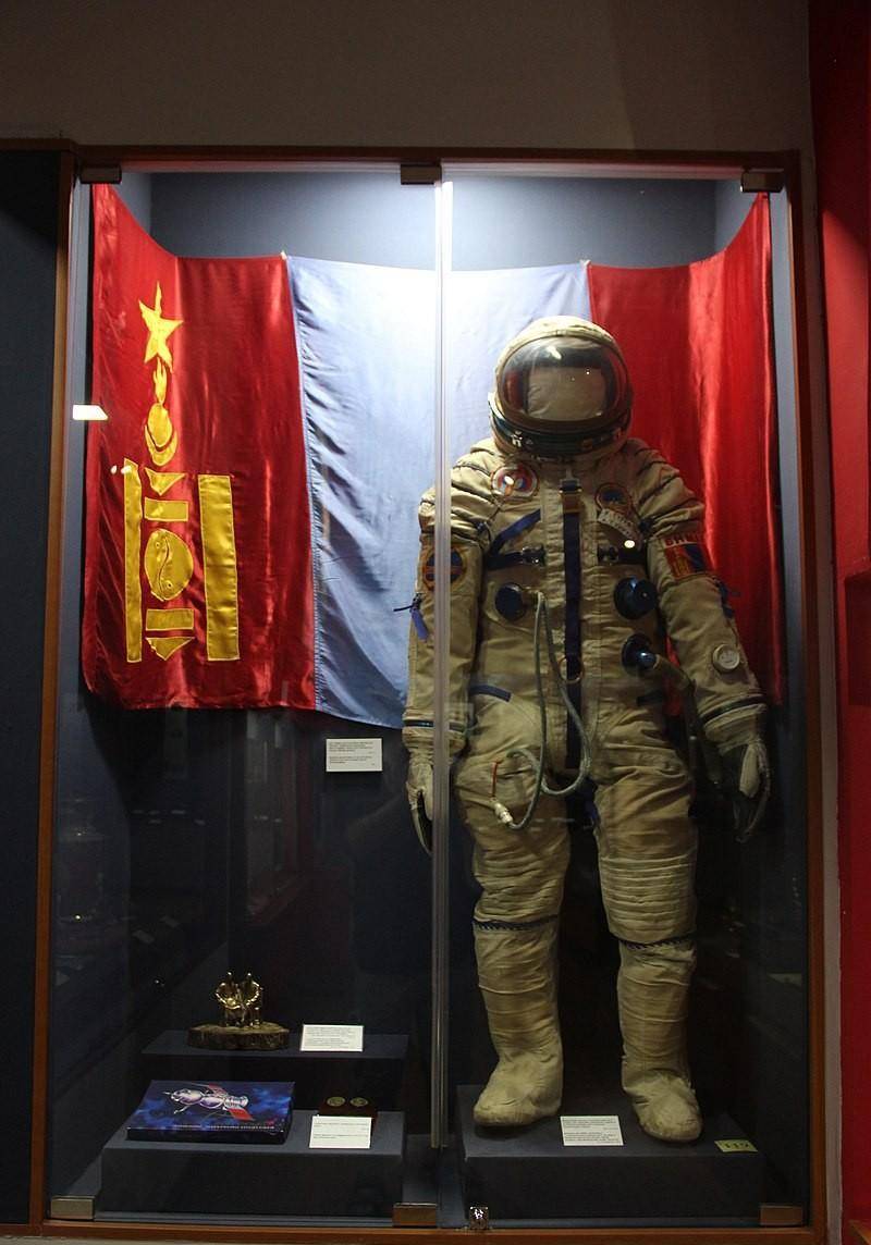 苏联_计划_合作