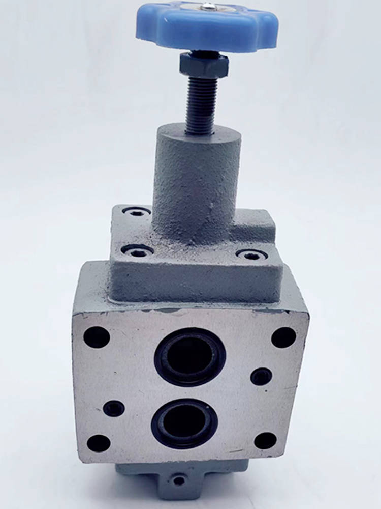 yunshenghydraulic运盛顺序阀xd2fb10h3xd2fb10h4xd2fb20h1xd2fb20h2