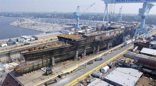 原创力主肢解苏联的克拉夫丘克晚年悔恨我宁愿让人砍了我的手