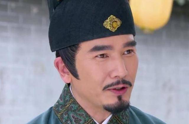 在位4年任用14名宰相唐穆宗频繁换相如何一手促成牛李党争