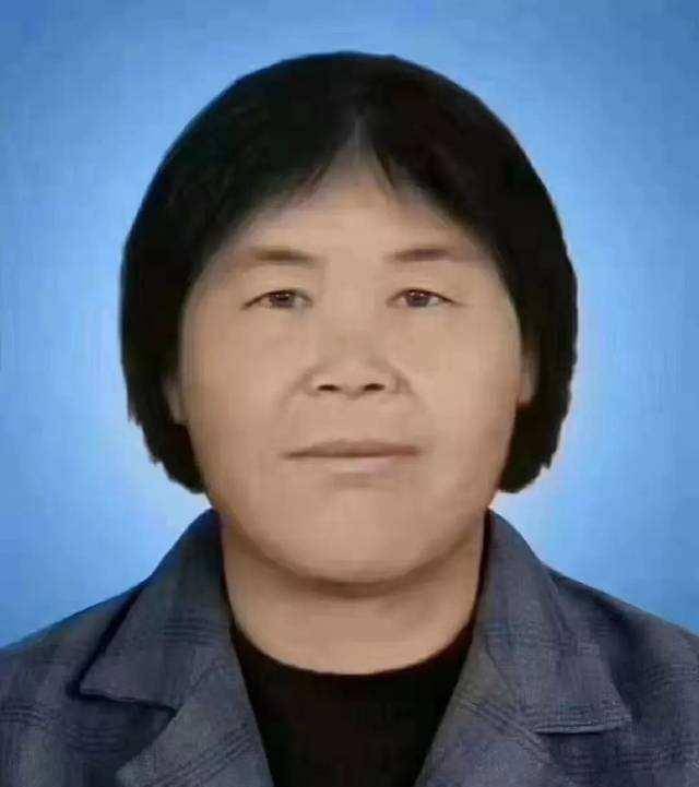 原创梅姨在哪贩卖多名儿童至今未归案警方她从不拍照