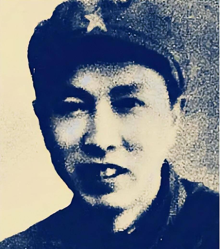 原创闽赣省委书记消失60年三个叛徒均不知情直到90年代才真相大白