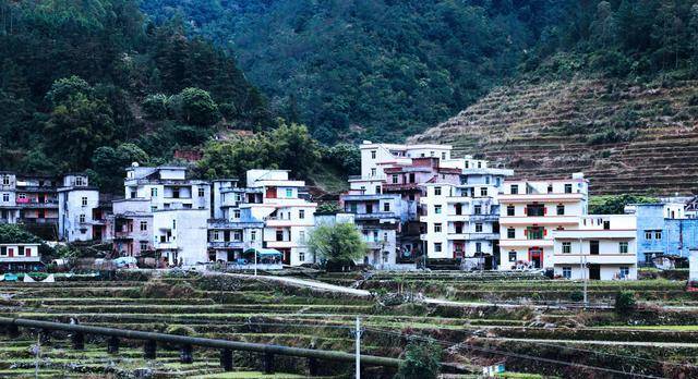 如此看来,紫金县能够提供的信息十分有限,黄沙村村民也只提供了潘冬梅