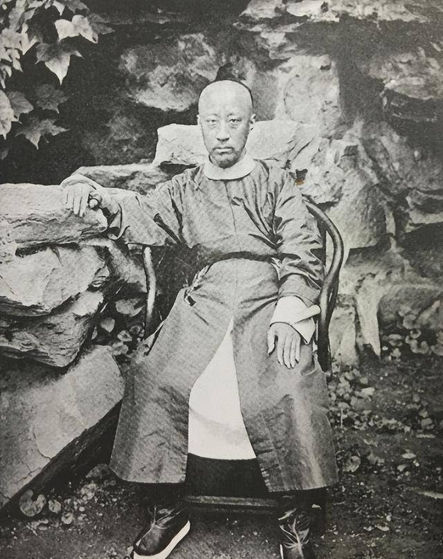 原创中华故土唐努乌梁海俄罗斯不发展也不归还如今还能收回吗