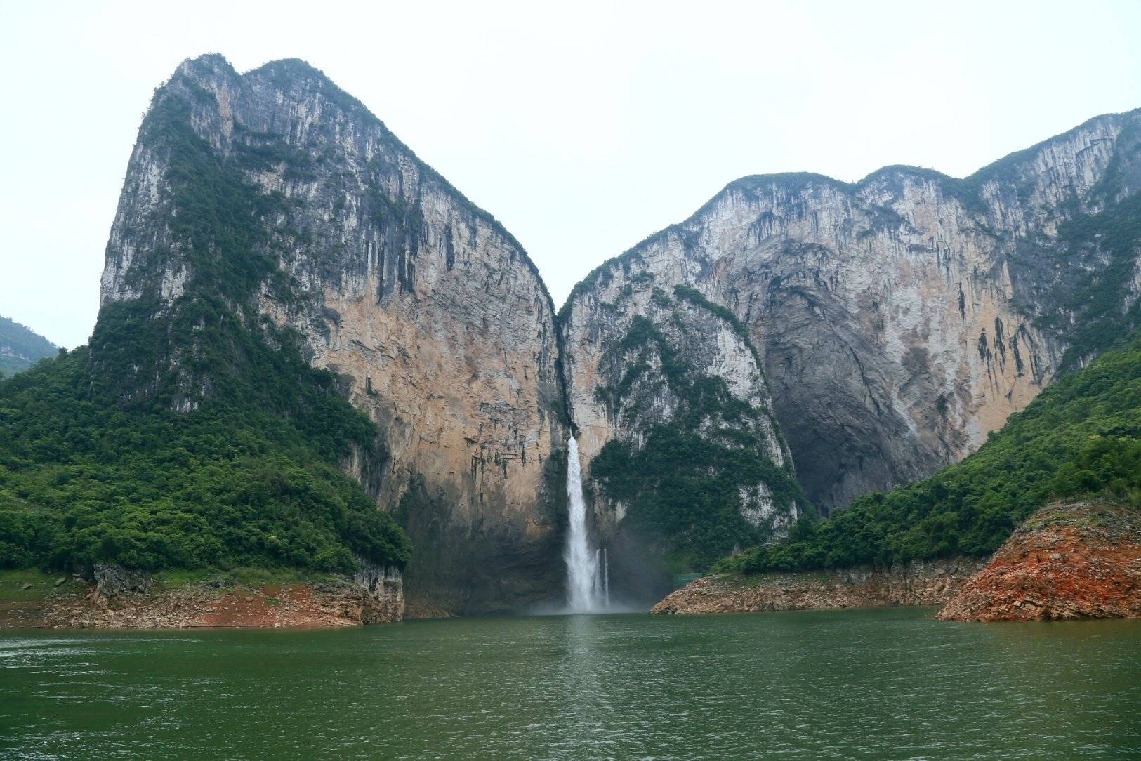 武汉去恩施旅游自由行攻略