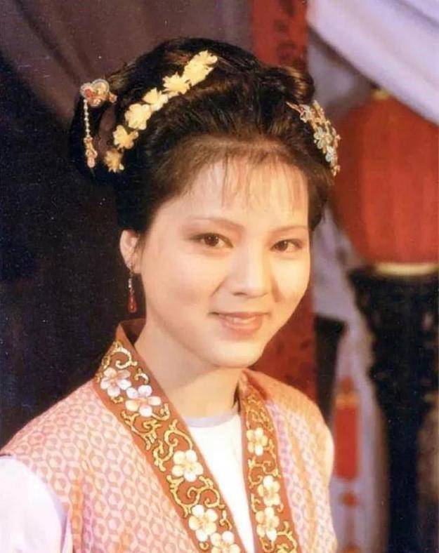 贾宝玉讨疗妒贴是为了治夏金桂王道士的轻浮话里有答案