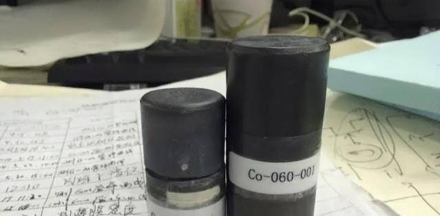 钴源漏算害人命张芳家发生的这一系列事情很快就由卫生部上报了中央