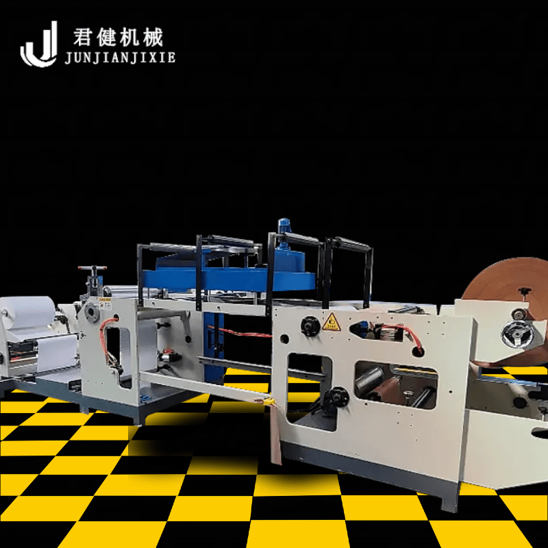 膏药涂布机的原理用途_药膏_生产_控制