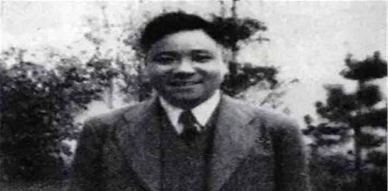 的间谍, 曾一人拥有5重身份, 晚年因压力精神错乱_袁殊_情报员_日本