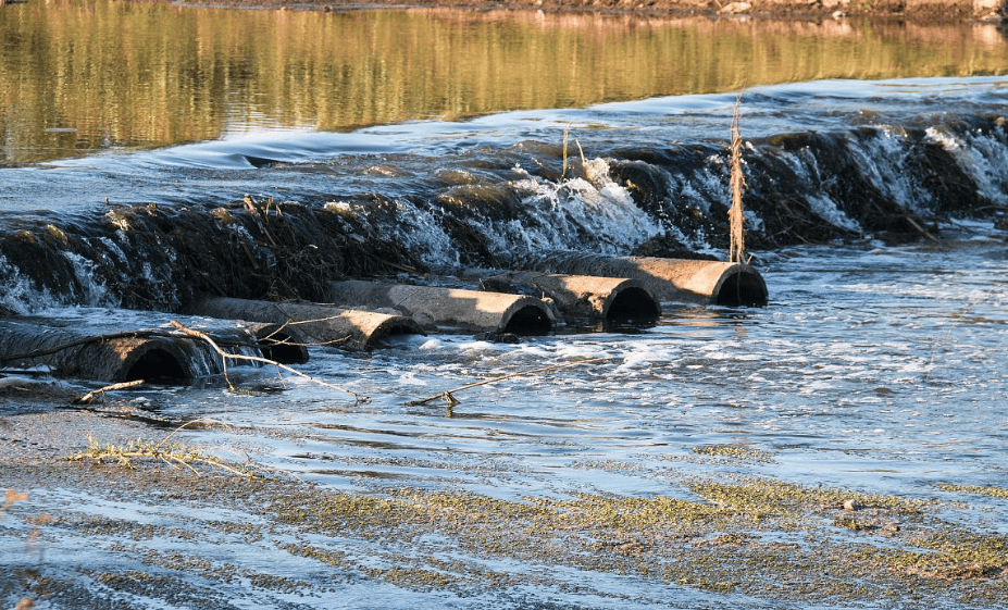 最新:工业废水处理工证书报考方式,报考条件,下证单位和出证周期