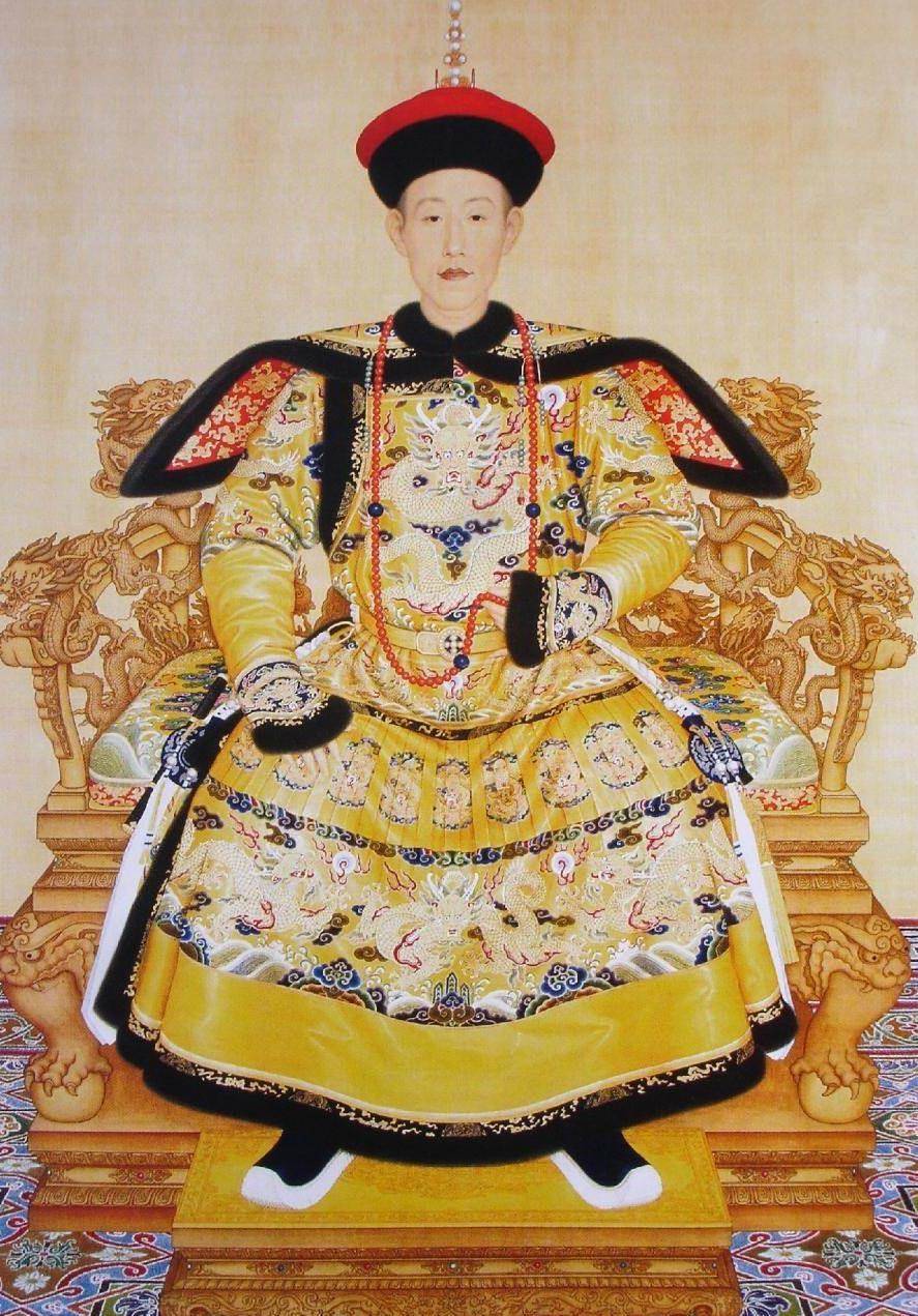 那个时候,仲巴活佛听闻消息,早早地收拾好金银细软,抛弃寺庙独自逃跑