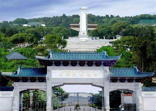 他是红四方面军第一猛将,后来被张国焘迫害死,九年后追认为烈士_余天